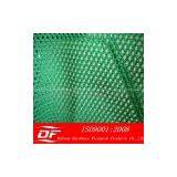 HDPE Windproof and Dust Net thumbnail-3