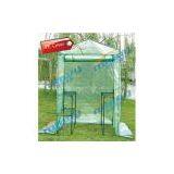 WALK IN GREEN HOUSE thumbnail-1