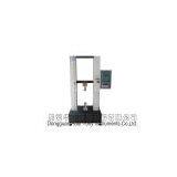 Microcomputer Dual Arm Tensile Test Machine HTP-003