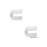 Sell U-Bend Seamless Stainless Steel Tubes thumbnail-1