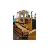 Used Caterpillar D5h Bulldozer Original From USA thumbnail-1