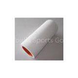 EVA Leather Yoga Foam Roller / Waterproof EVA Cavity Yoga Pillar For Shoulder thumbnail-1