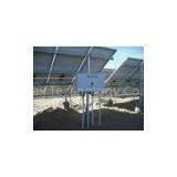 TUV CCC Array Photovoltaic Combiner Box 2 - 32 Strings With RS485 Self-Power