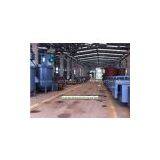 Autoclaved Aerated Concrete (AAC) Plant Line thumbnail-2