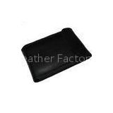 Electronic Leather Zipper Tool Case Portable Durable Anti Dust
