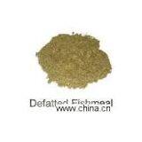Sell Degrease Fishmeal thumbnail-1