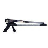 Little Pick-up Tools thumbnail-3