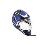 Sell Hockey Goal Keeper Helmet thumbnail-1