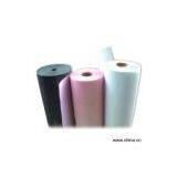 Sell Insulated Paper thumbnail-1