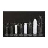 Eco - Friendly 13ml Mini - 110ml PET Hotel Shampoo Bottle, Empty Bottles Fast Delivery thumbnail-1