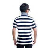 Men's Clothing thumbnail-3