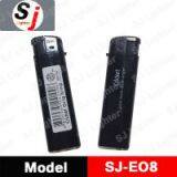 CIigar Lighter Manufacturer With ISO 9001 thumbnail-2