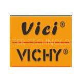 SHENZHEN VICIMETER TECHNOLOGY CO.,LTD