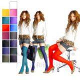 Guangzhou Ladies Hot Sell Fishnet Stockings,socks Factory thumbnail-2