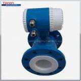 Electromagnetic Flowmeter thumbnail-1