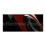 Luxury Home Threatre 5.1 Multimedia Speakers Promotional Computer Multimedia Speaker thumbnail-1