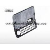 Alloy Die Casting Parts Manufacturer thumbnail-1