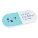 Mini Digital Body Scale of Cute Design VBS110T thumbnail-3