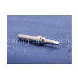 Lead Free Copper Soldering Tips Use With Quick 203H Soldering Station thumbnail-1