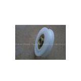 Nylon Roller thumbnail-1