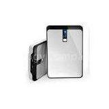 Large Capacity 22800mAh 12V Double USB Power Bank DC 18V / 2A Adapter thumbnail-1