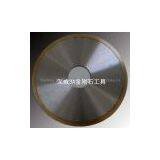 Diamond Saw Blades thumbnail-1