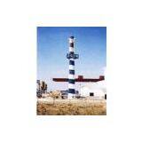 High Altitude Beautification Project thumbnail-3