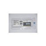 hp Memory 500656-b21 thumbnail-2