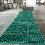 High Strength Rain Water Grating thumbnail-3