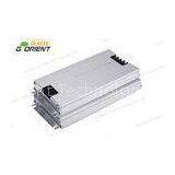 150W 5V / 30A Taxi / Car LED Display Power Supply With High Efficiency 91% thumbnail-1