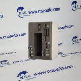 Schneider 140NOE77100