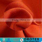 4.5oz Permanent Fireproof Cloth for Fire Fighting Work Suit / 150gsm Inherent Fireproof Workwear thumbnail-2