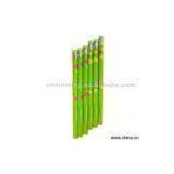 Sell Shrinkable Film Pencil thumbnail-1