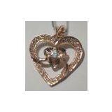 G750 Pendant thumbnail-1