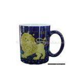 Sell Cup thumbnail-1