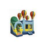 Hot Selling Jumping Castles Inflatable Water Slide,used Jumping Castles for Sale,naughty Castle thumbnail-2