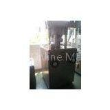 Vacuum Adsorption Rotary Die Cutting Machine With Steel Anilox Roller