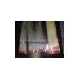 Pre-taped Weft thumbnail-2