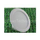 4000 - 4500K 25W 5730 SMD LED Downlight Lamps For Residential 230 x 90mm thumbnail-1