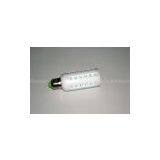 HCW-BL-004 thumbnail-1