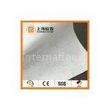 Eco Friendly Rayon Polypropylene Spunbond Nonwoven Fabric 15G - 260G thumbnail-1