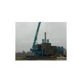 Hydraulic Static Pile Driver thumbnail-2