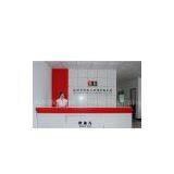 Shenzhen Odear Clothing Co.,ltd company overview - view 1 thumbnail