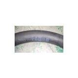 Cycle Inner Tubes of Butyl Rubber thumbnail-1