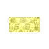 Aramid Fabric thumbnail-2