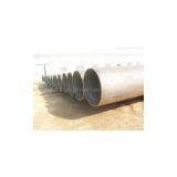 Selling LSAW Steel Pipe thumbnail-2