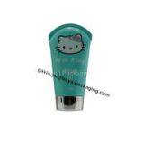 China Screen Printing Packaging Tube,body Lotion Packaging thumbnail-2