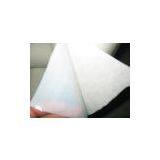 Hot Melt Adhesive Film thumbnail-3