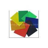 Cast Acrylic Sheet thumbnail-3