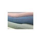 Cute Design,plenty Stock,bamboo Fiber Towels,bamboo Fibre Bath Towel,towel Set,hand Towel,face Towel,bath Towel,becah Towel,wholesale,retail,moq 99pcs thumbnail-2